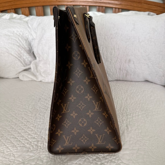 Louis Vuttion on the go GM - Picture 7 of 8